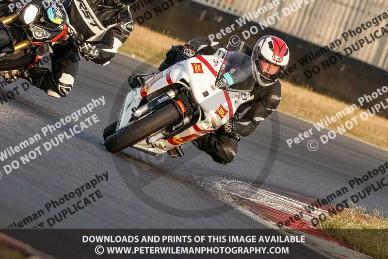 enduro digital images;event digital images;eventdigitalimages;no limits trackdays;peter wileman photography;racing digital images;snetterton;snetterton no limits trackday;snetterton photographs;snetterton trackday photographs;trackday digital images;trackday photos